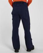 Men Lucas FRX Shell Pants