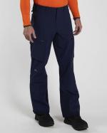 Men Lucas FRX Shell Pants