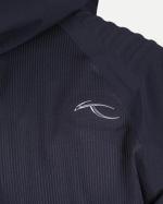 Men Lucas FRX Shell Jacket