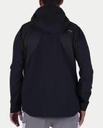 Men Lucas FRX Shell Jacket