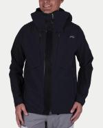 Men Lucas FRX Shell Jacket