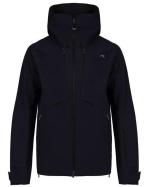 Men Lucas FRX Shell Jacket