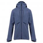 Men Lucas FRX Shell Jacket