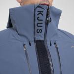 Men Lucas FRX Shell Jacket