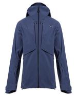 Men Lucas FRX Shell Jacket