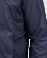 Men Radiation Jacket