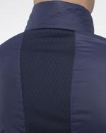 Men Radiation Jacket