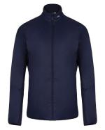 Men Radiation Jacket