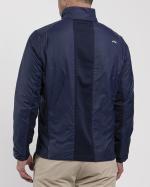 Men Radiation Jacket