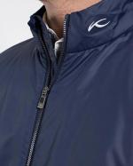 Men Radiation Jacket
