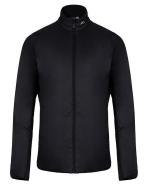 Men Radiation Jacket