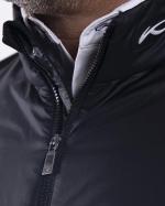 Men Radiation Jacket
