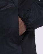 Men Radiation Jacket