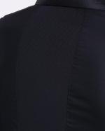 Men Radiation Jacket