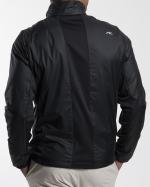Men Radiation Jacket