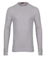 Men Crew Neck Sweater