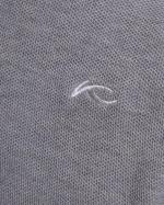 Men Crew Neck Sweater