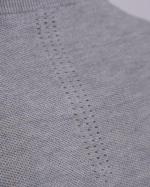 Men Crew Neck Sweater