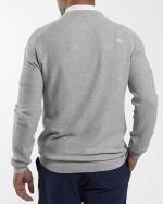 Men Crew Neck Sweater