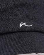 Men Crew Neck Sweater