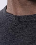 Men Crew Neck Sweater