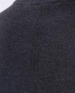 Men Crew Neck Sweater