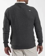Men Crew Neck Sweater