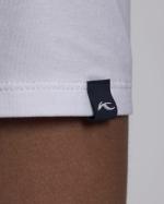 Women Hollow Pima Polo S/S
