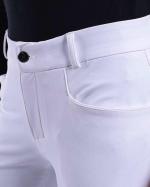 Women Collagen Pants