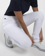 Women Collagen Pants