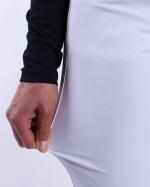 Women Collagen Pants