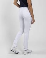 Women Collagen Pants