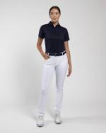 Women Collagen Pants