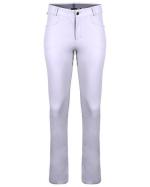Women Collagen Pants