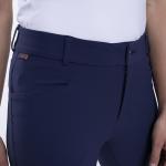 Women Collagen Pants