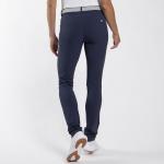 Women Collagen Pants