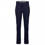 Women Collagen Pants