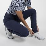 Women Collagen Pants