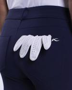 Women Collagen Pants