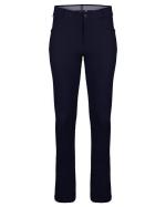Women Collagen Pants