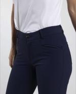 Women Collagen Pants