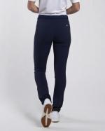 Women Collagen Pants