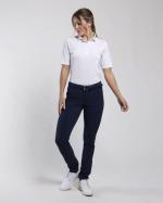 Women Collagen Pants