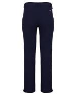 Women Collagen Straight Pants