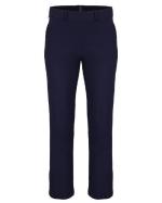 Women Collagen Straight Pants
