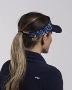 Women Chloe Visor