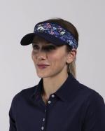 Women Chloe Visor