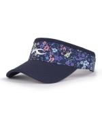 Women Chloe Visor