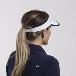 Women Chloe Visor
