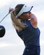 Women Chloe Visor